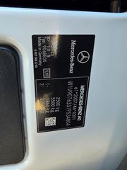Mercedes-Benz Sprinter 2023 317cdi#2.0cc#170hp#9g-Tronic#L2H2#Euro6d-thumb-112