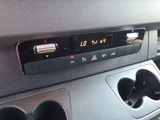 Mercedes-Benz Sprinter 2023 317cdi#2.0cc#170hp#9g-Tronic#L2H2#Euro6d-thumb-83