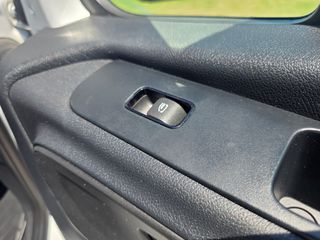 Mercedes-Benz Sprinter 2023 317cdi#2.0cc#170hp#9g-Tronic#L2H2#Euro6d-thumb-91