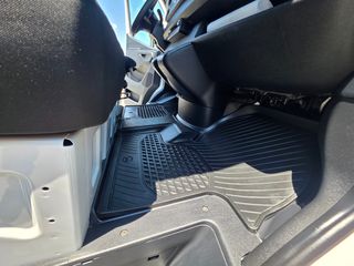 Mercedes-Benz Sprinter 2023 317cdi#2.0cc#170hp#9g-Tronic#L2H2#Euro6d-thumb-94
