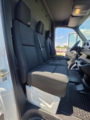 Mercedes-Benz Sprinter 2023 317cdi#2.0cc#170hp#9g-Tronic#L2H2#Euro6d-thumb-95
