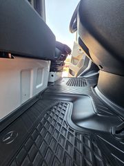 Mercedes-Benz Sprinter 2023 317cdi#2.0cc#170hp#9g-Tronic#L2H2#Euro6d-thumb-97