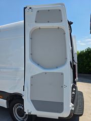 Mercedes-Benz Sprinter 2023 317cdi#2.0cc#170hp#9g-Tronic#L2H2#Euro6d-thumb-45