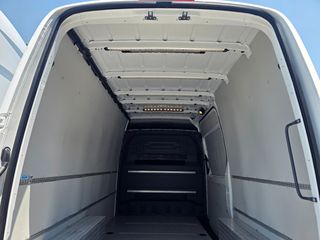 Mercedes-Benz Sprinter 2023 317cdi#2.0cc#170hp#9g-Tronic#L2H2#Euro6d-thumb-48
