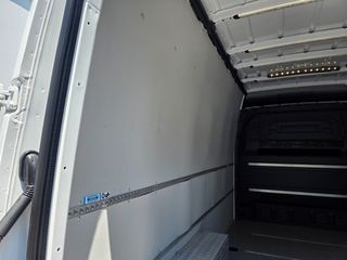 Mercedes-Benz Sprinter 2023 317cdi#2.0cc#170hp#9g-Tronic#L2H2#Euro6d-thumb-50