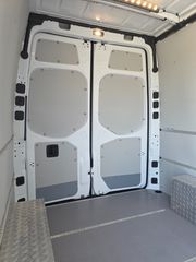 Mercedes-Benz Sprinter 2023 317cdi#2.0cc#170hp#9g-Tronic#L2H2#Euro6d-thumb-55