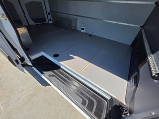 Mercedes-Benz Sprinter 2023 317cdi#2.0cc#170hp#9g-Tronic#L2H2#Euro6d-thumb-58