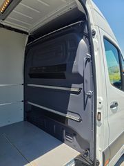 Mercedes-Benz Sprinter 2023 317cdi#2.0cc#170hp#9g-Tronic#L2H2#Euro6d-thumb-59