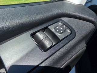 Mercedes-Benz Sprinter 2023 317cdi#2.0cc#170hp#9g-Tronic#L2H2#Euro6d-thumb-63