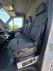 Mercedes-Benz Sprinter 2023 317cdi#2.0cc#170hp#9g-Tronic#L2H2#Euro6d-thumb-65