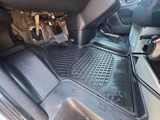 Mercedes-Benz Sprinter 2023 317cdi#2.0cc#170hp#9g-Tronic#L2H2#Euro6d-thumb-68
