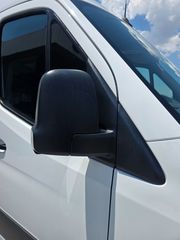 Mercedes-Benz Sprinter 2023 317cdi#2.0cc#170hp#9g-Tronic#L2H2#Euro6d-thumb-18