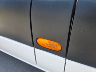 Mercedes-Benz Sprinter 2023 317cdi#2.0cc#170hp#9g-Tronic#L2H2#Euro6d-thumb-27