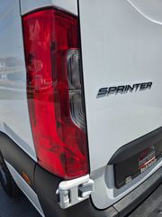 Mercedes-Benz Sprinter 2023 317cdi#2.0cc#170hp#9g-Tronic#L2H2#Euro6d-thumb-28