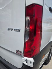 Mercedes-Benz Sprinter 2023 317cdi#2.0cc#170hp#9g-Tronic#L2H2#Euro6d-thumb-33