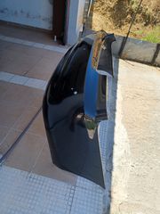 Πίσω προφυλαχτηρας για BMW E92