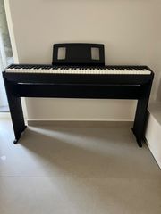 Ηλεκτρικό Πιανο Rolabd FP10