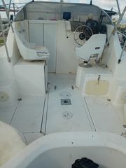 Ahellas 2002 cabin-thumb-3