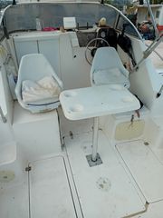 Ahellas 2002 cabin-thumb-5
