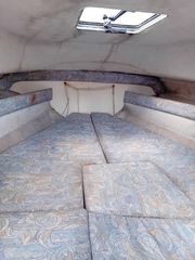 Ahellas 2002 cabin-thumb-7