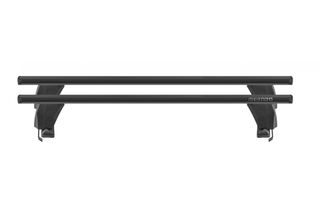 MENABO 10360/MB ΜΠΑΡΕΣ ΟΡΟΦΗΣ ΑΛΟΥΜΙΝΙΟΥ DELTA L BLACK 141 cm ΣΕ ΜΑΥΡΟ ΧΡΩΜΑ ΓΙΑ ΑΠΛΗ ΟΡΟΦΗ - 2 ΤΕΜ. ΜΠΑΡΕΣ ΟΡΟΦΗΣ ΑΛΟΥΜΙΝΙΟΥ DELTA L BLACK 141 cm ΣΕ ΜΑΥΡΟ ΧΡΩΜΑ ΓΙΑ ΑΠΛΗ ΟΡΟΦΗ MENABO - 2 ΤΕΜ. Πιστοπ
