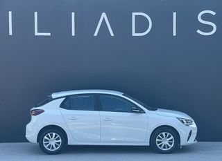 Opel Corsa 2020 1.2 75hp EDITION ΑΝΑΛΥΣΗ ΦΠΑ/PARKTRONIC/BLEUTOOTH/ΕΛΛΗΝΙΚΟ