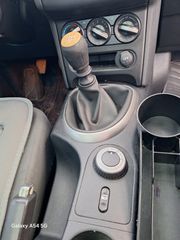 Nissan Qashqai+2 2013 Qahsqai +2