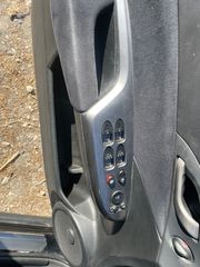 Honda Civic 2008 FN-thumb-3