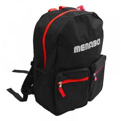 MENABO 8670/MB ΣΑΚΙΔΙΟ ΤΑΞΙΔΙΟΥ BACKPACK 20Lt 43x30x15 ΜΑΥΡΟ-ΚΟΚΚΙΝΟ ΣΑΚΙΔΙΟ ΤΑΞΙΔΙΟΥ BACKPACK 20Lt 43x30x15 ΜΑΥΡΟ-ΚΟΚΚΙΝΟ MENABO 115114 https://cobrasound.gr/menabo-8670mb-sakidio-taxidioy-backpack-