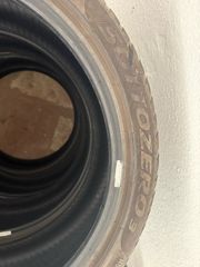 4 λάστιχα Pirelli-thumb-1