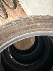 4 λάστιχα Pirelli-thumb-2