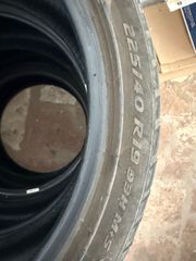 4 λάστιχα Pirelli-thumb-3