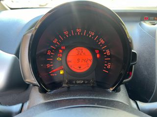 Citroen C1 2018-thumb-10