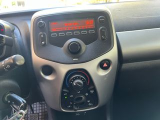 Citroen C1 2018-thumb-11