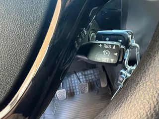 Citroen C1 2018-thumb-12