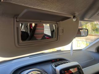 Citroen C1 2018-thumb-13