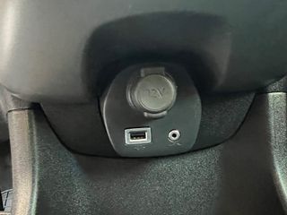 Citroen C1 2018-thumb-14