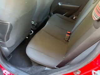 Citroen C1 2018-thumb-15