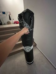 Σάκος του BOX-thumb-1