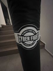Σάκος του BOX-thumb-3
