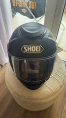 SHOEI GT AIR