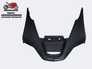 ΠΙΣΩ ΦΤΕΡΟ PCX 125 (21'-25')