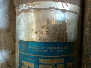 Ποτιστικά 1993 Bizzy and Tedeschi  PA6-thumb-1