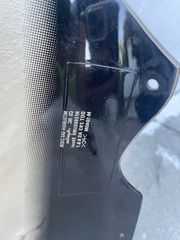 ΖΕΛΑΤΙΝΑ ΑΝΕΜΟΘΩΡΑΚΑΣ TMAX 500-thumb-3