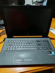 HP 250 G4 Notebook PC | 16GB RAM | 480GB SSD