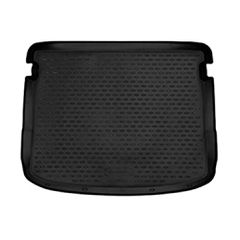 NOVLINE EXP.ELEMENT3DA03486B1/NV ΠΑΤΑΚΙ ΣΚΑΦΗ ΠΟΡΤ ΜΠΑΓΚΑΖ ΓΙΑ BMW ΣΕΙΡΑ 2 F45 ACTIVE TOURER 5D 2014+ TPE ΛΑΣΤΙΧΟ ΣΕ ΜΑΥΡΟ ΧΡΩΜΑ - 1 ΤΕΜ. Μαρκέ πατάκι σκάφη πορτ μπαγκάζ, ρωσικής προέλευσης, ειδικά δι