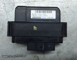 KYMCO PEOPLE 200/300 GT METAX/NA ΑΝΤΑΛ/ΚΑ AUTO MOTO LAND-thumb-4
