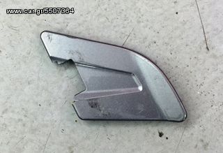 KYMCO PEOPLE 200/300 GT METAX/NA ΑΝΤΑΛ/ΚΑ AUTO MOTO LAND-thumb-5