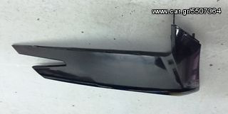 KYMCO PEOPLE 200/300 GT METAX/NA ΑΝΤΑΛ/ΚΑ AUTO MOTO LAND-thumb-6