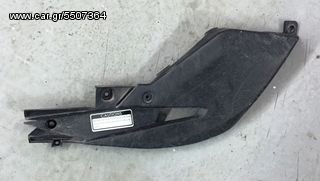 KYMCO PEOPLE 200/300 GT METAX/NA ΑΝΤΑΛ/ΚΑ AUTO MOTO LAND-thumb-7